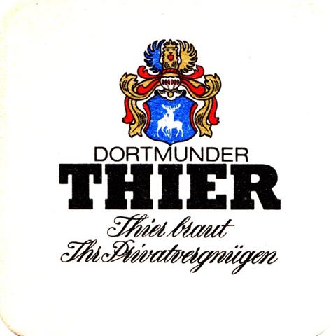 dortmund do-nw thier quad 2a (185-thier braut-mit logo)